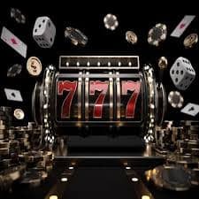 l777