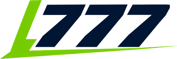 l777
